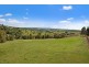 Lot 2 Prior Drive, Coopers Shoot NSW 2479