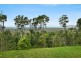 Lot 4 Grays Lane, Tyagarah NSW 2481