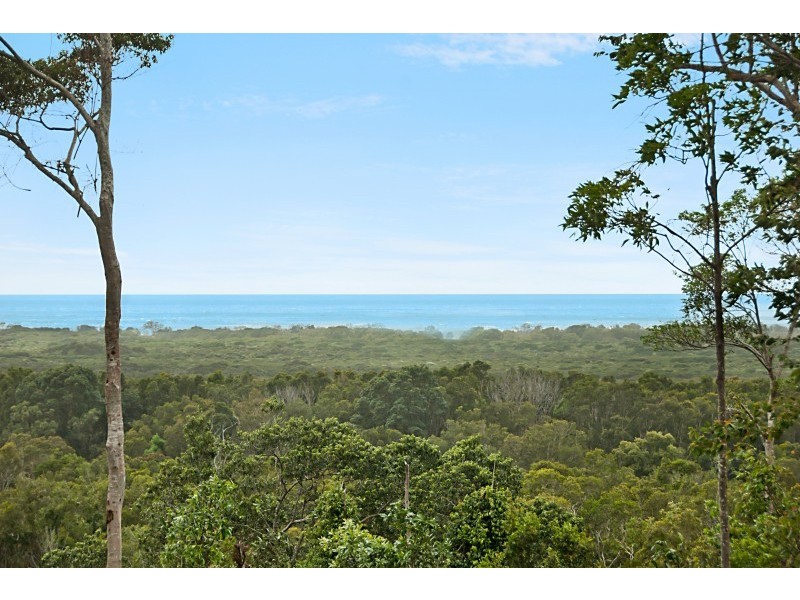 Lot 4 Grays Lane, Tyagarah NSW 2481