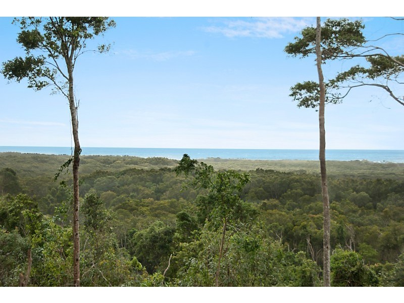 Lot 4 Grays Lane, Tyagarah NSW 2481