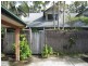 4/18 JACARANDA DR, Byron Bay NSW 2481