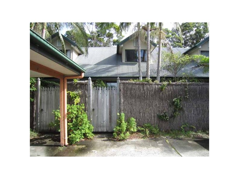 4/18 JACARANDA DR, Byron Bay NSW 2481