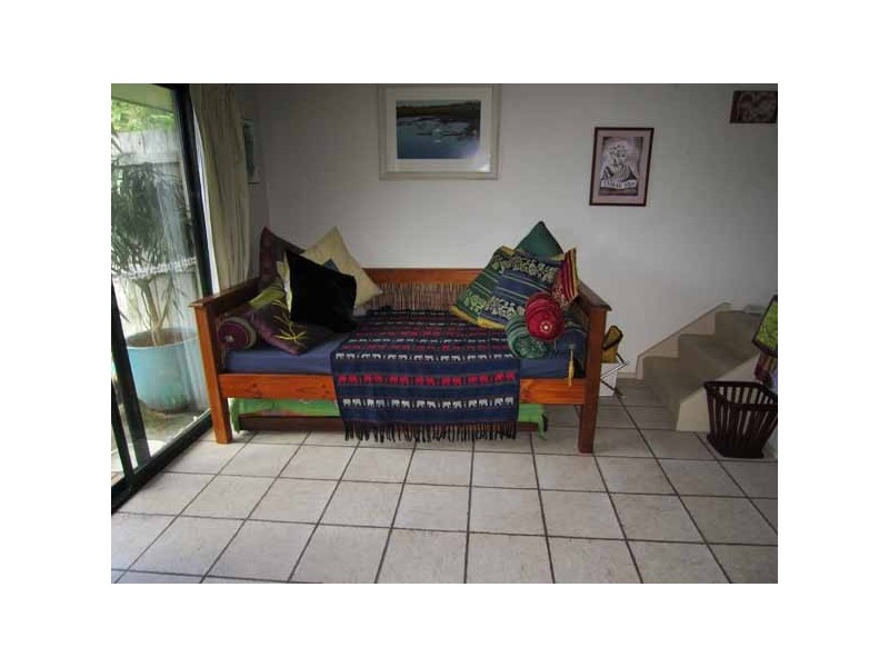 4/18 JACARANDA DR, Byron Bay NSW 2481