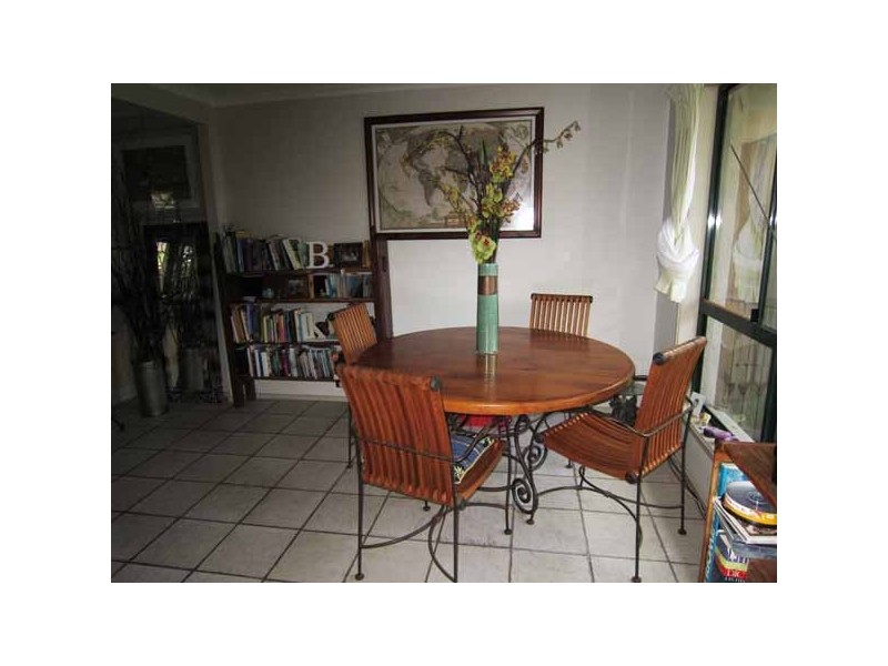 4/18 JACARANDA DR, Byron Bay NSW 2481