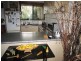 4/18 JACARANDA DR, Byron Bay NSW 2481