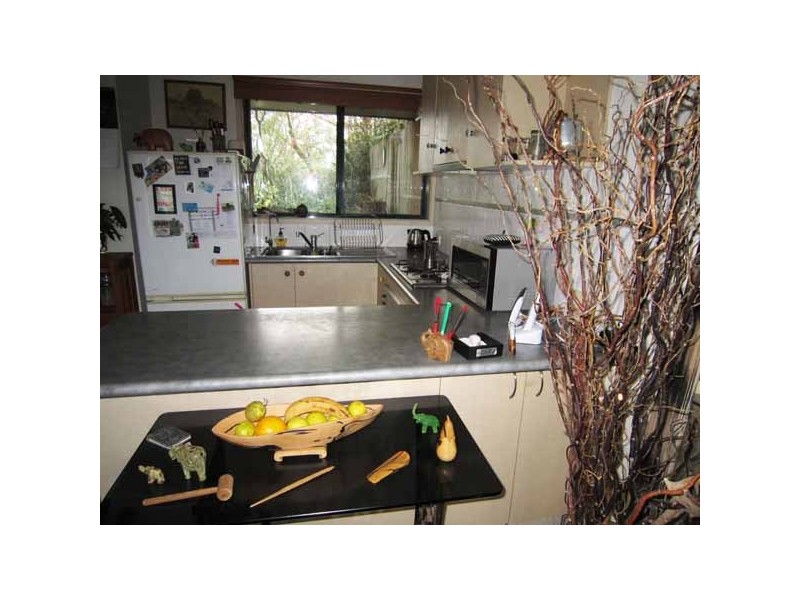 4/18 JACARANDA DR, Byron Bay NSW 2481