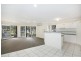 4/58 Armstrong Street, Suffolk Park NSW 2481