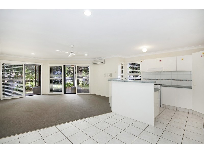 4/58 Armstrong Street, Suffolk Park NSW 2481