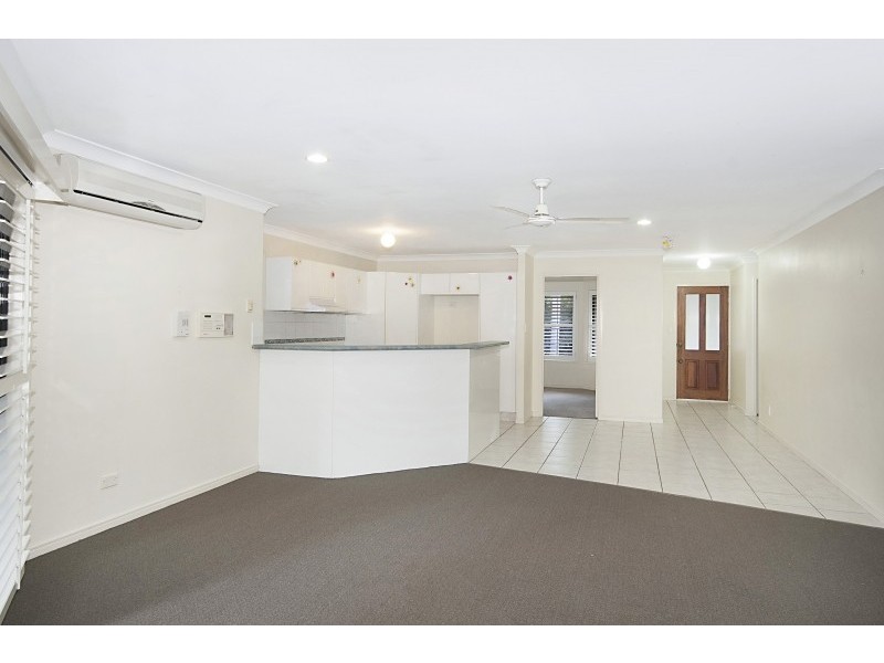 4/58 Armstrong Street, Suffolk Park NSW 2481