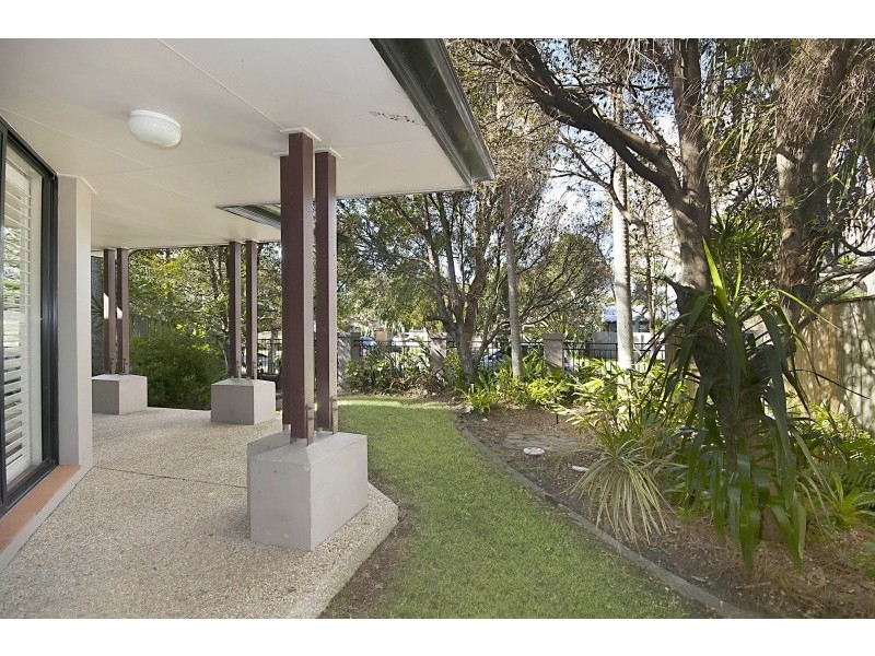 4/58 Armstrong Street, Suffolk Park NSW 2481