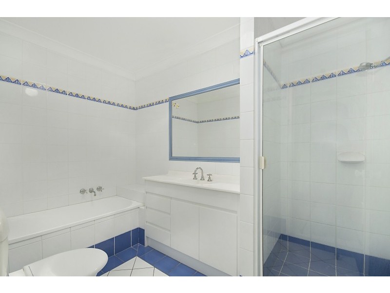 4/58 Armstrong Street, Suffolk Park NSW 2481