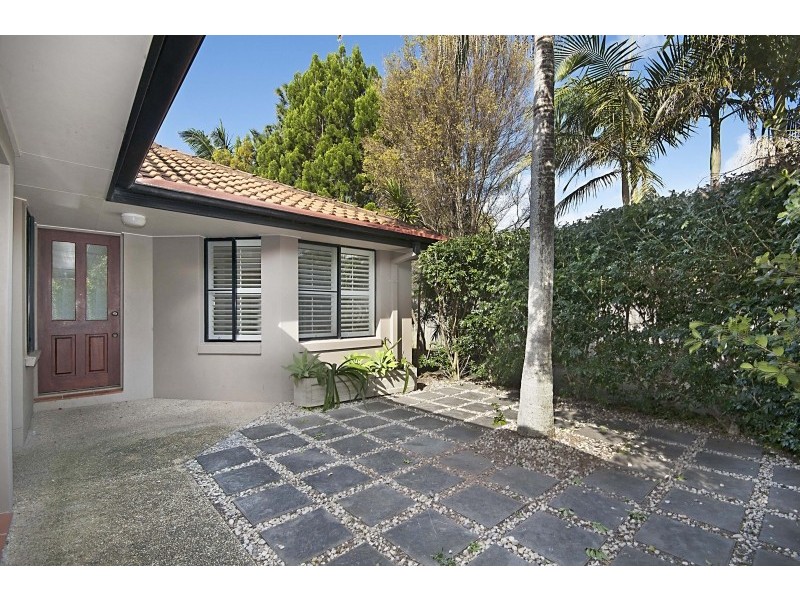 4/58 Armstrong Street, Suffolk Park NSW 2481