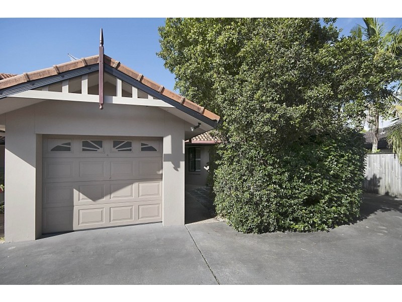 4/58 Armstrong Street, Suffolk Park NSW 2481