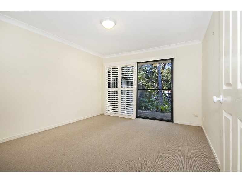 4/58 Armstrong Street, Suffolk Park NSW 2481