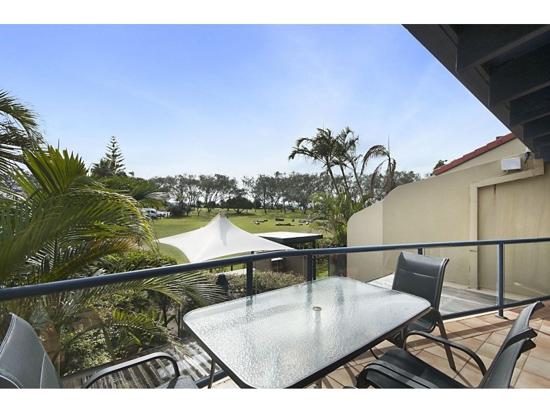 10/39 Lawson Street, Byron Bay NSW 2481