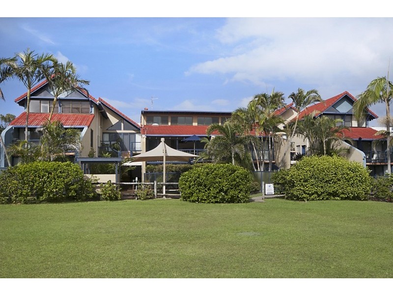 10/39 Lawson Street, Byron Bay NSW 2481