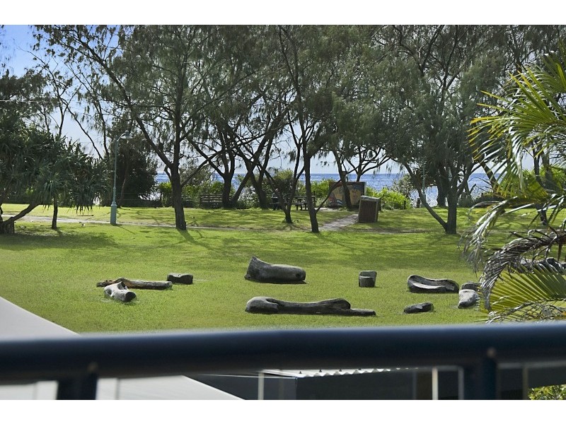 10/39 Lawson Street, Byron Bay NSW 2481