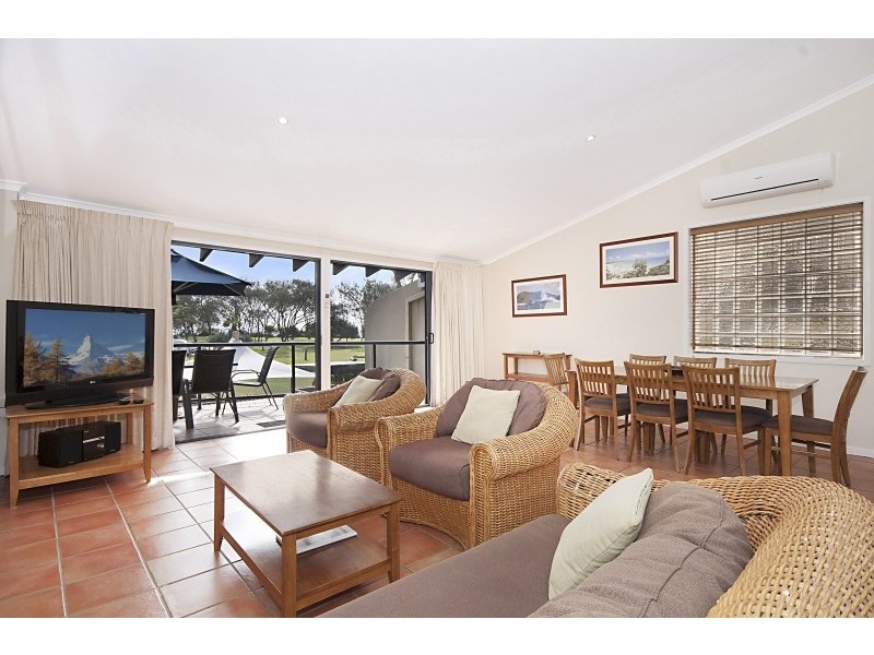 10/39 Lawson Street, Byron Bay NSW 2481