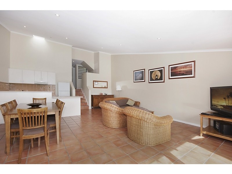 10/39 Lawson Street, Byron Bay NSW 2481