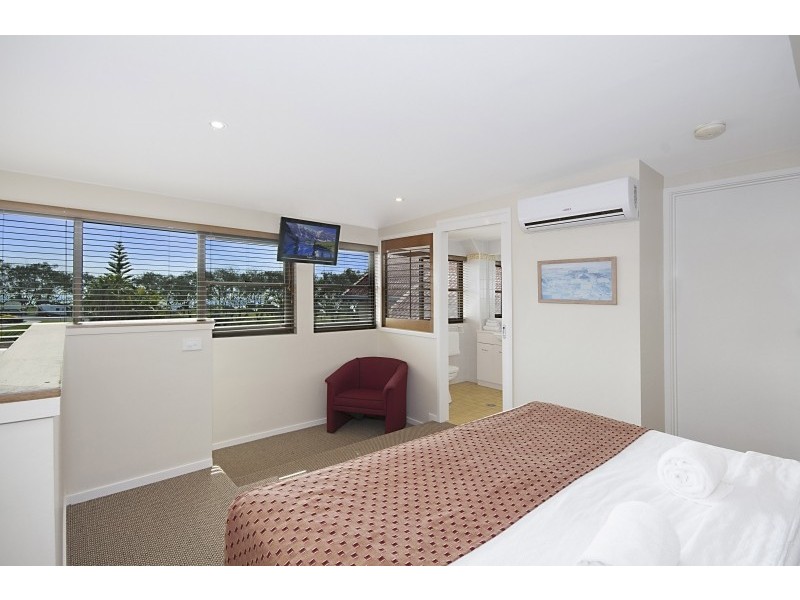 10/39 Lawson Street, Byron Bay NSW 2481