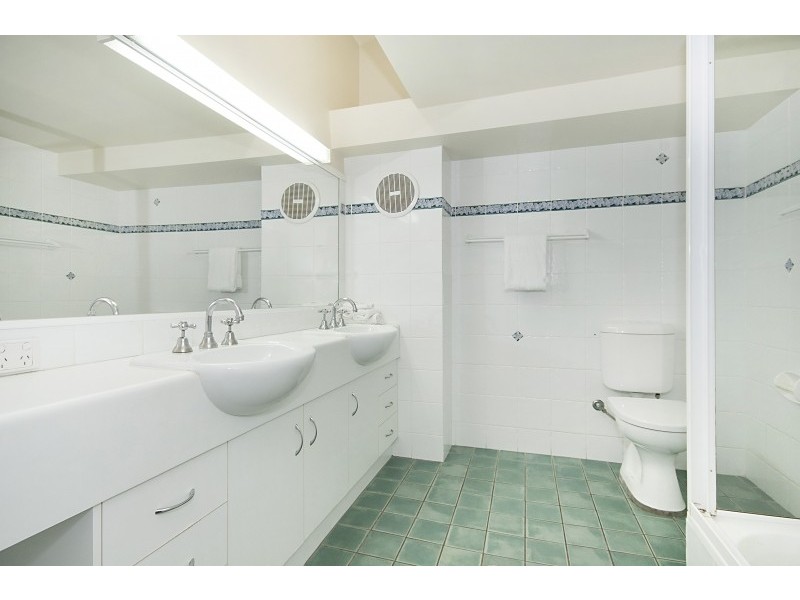 10/39 Lawson Street, Byron Bay NSW 2481