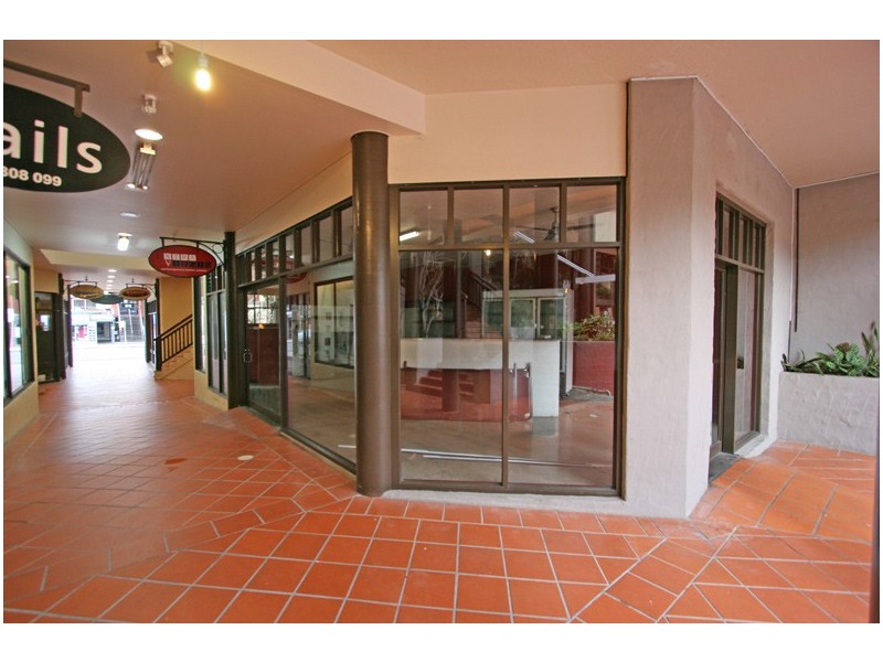 Shop 3/17 Lawson Street, Byron Bay NSW 2481