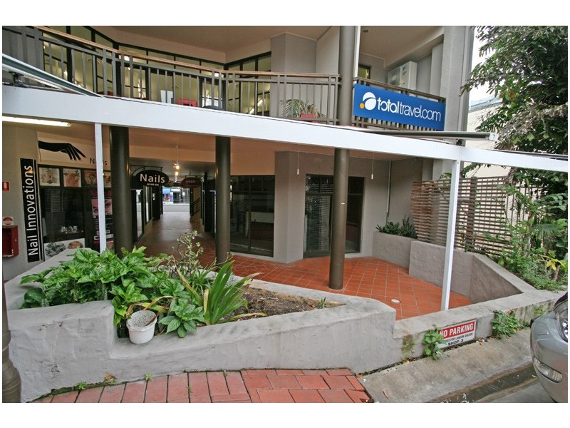 Shop 3/17 Lawson Street, Byron Bay NSW 2481