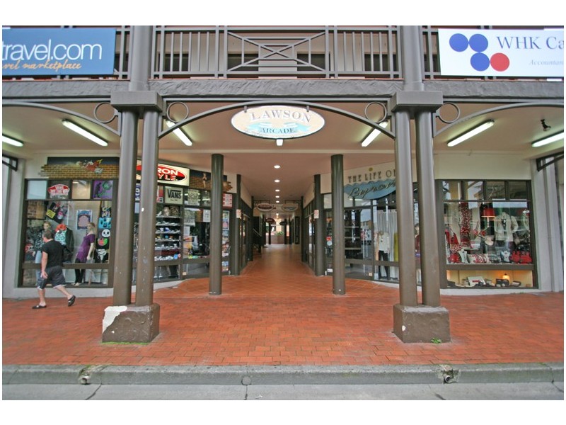 Shop 3/17 Lawson Street, Byron Bay NSW 2481