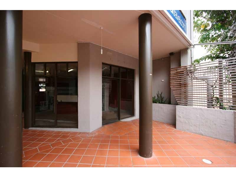 Shop 3/17 Lawson Street, Byron Bay NSW 2481