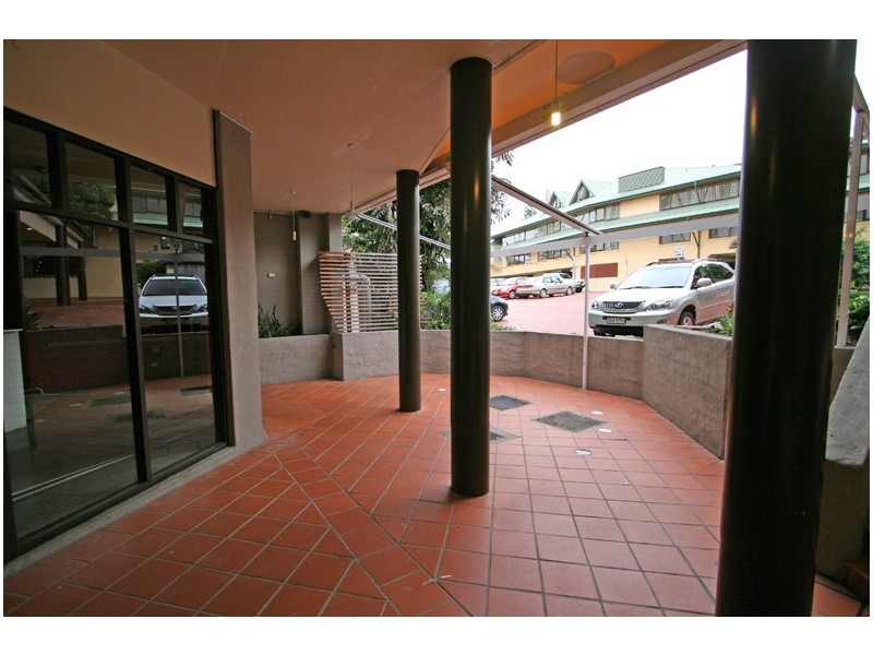 Shop 3/17 Lawson Street, Byron Bay NSW 2481