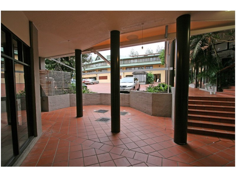 Shop 3/17 Lawson Street, Byron Bay NSW 2481