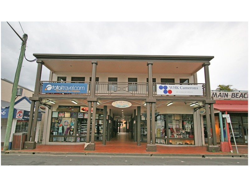 Shop 1/17 Lawson Street, Byron Bay NSW 2481