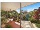 2A Sandpiper Court, Byron Bay NSW 2481