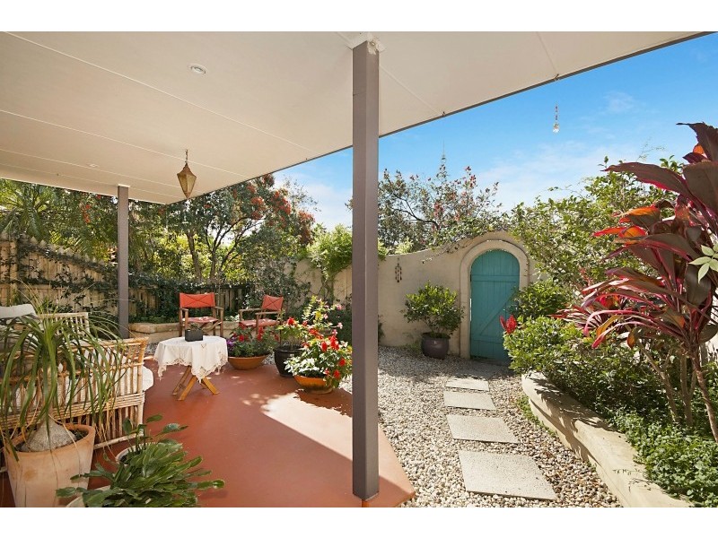 2A Sandpiper Court, Byron Bay NSW 2481