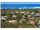 2A Sandpiper Court, Byron Bay NSW 2481