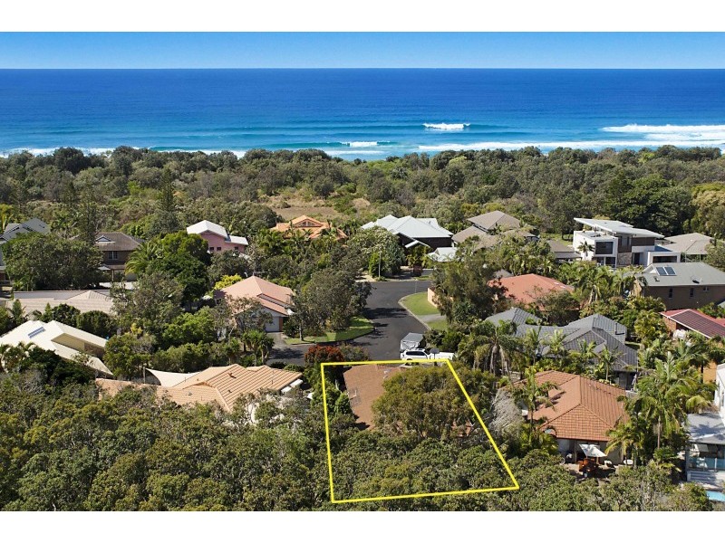 2A Sandpiper Court, Byron Bay NSW 2481