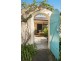 2A Sandpiper Court, Byron Bay NSW 2481