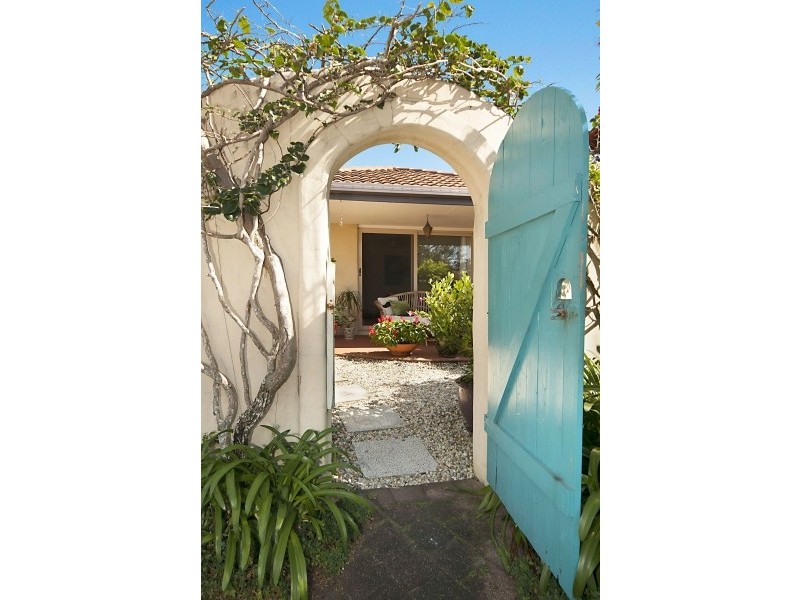 2A Sandpiper Court, Byron Bay NSW 2481
