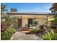 2A Sandpiper Court, Byron Bay NSW 2481