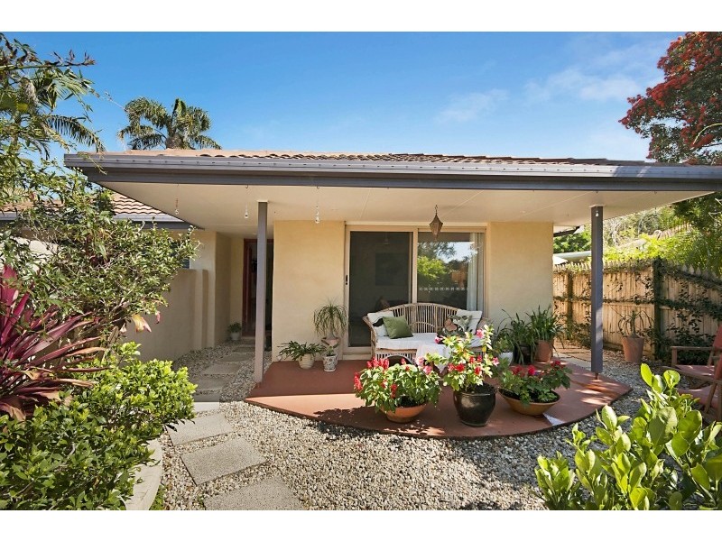 2A Sandpiper Court, Byron Bay NSW 2481