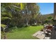 2A Sandpiper Court, Byron Bay NSW 2481