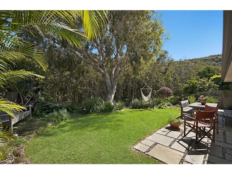 2A Sandpiper Court, Byron Bay NSW 2481
