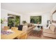 2A Sandpiper Court, Byron Bay NSW 2481
