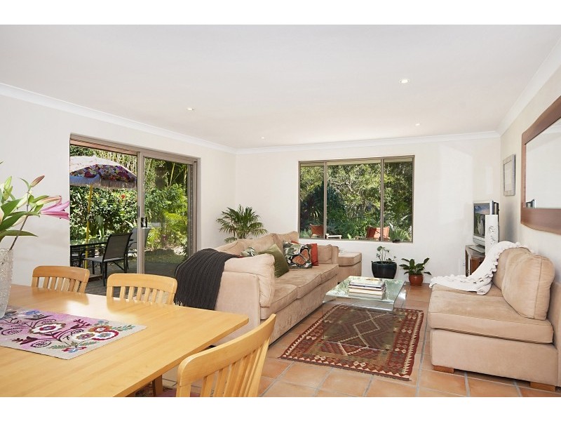 2A Sandpiper Court, Byron Bay NSW 2481