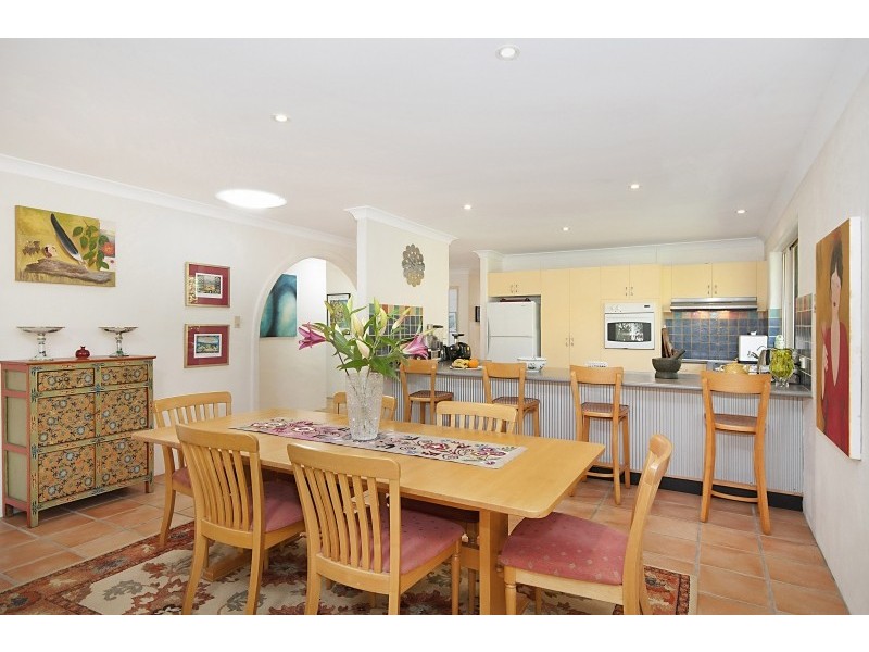 2A Sandpiper Court, Byron Bay NSW 2481