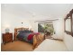 2A Sandpiper Court, Byron Bay NSW 2481
