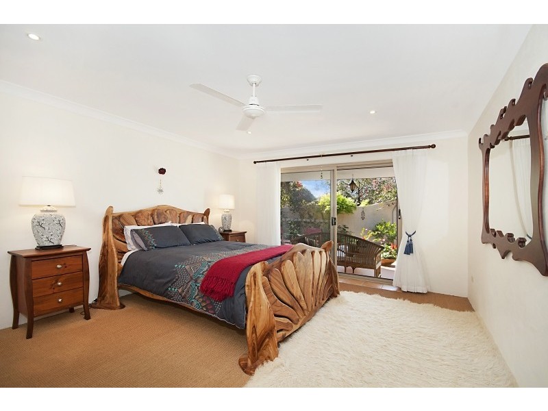 2A Sandpiper Court, Byron Bay NSW 2481