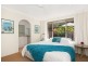 2A Sandpiper Court, Byron Bay NSW 2481