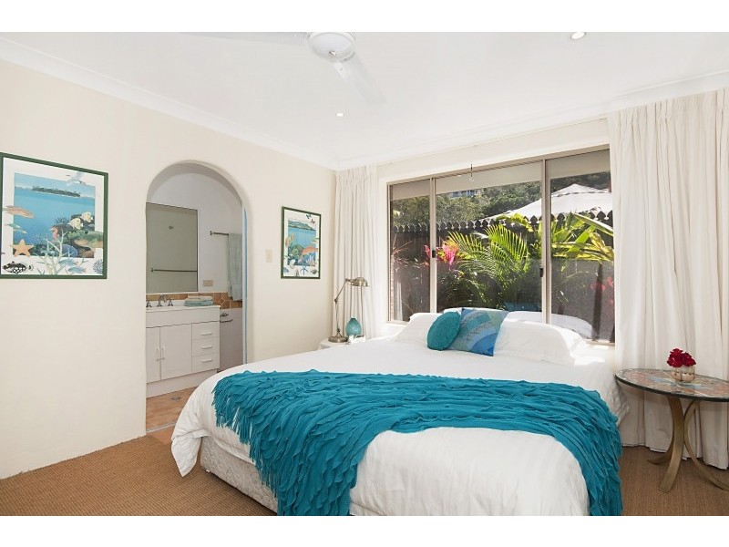 2A Sandpiper Court, Byron Bay NSW 2481