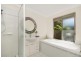 2A Sandpiper Court, Byron Bay NSW 2481